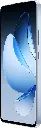 oppo-reno13f-5g-12gb-512gb-skyline-blue-side-buttons-alt4.webp