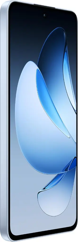 oppo-reno13f-5g-12gb-512gb-skyline-blue-screen-design-alt6.webp