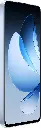 oppo-reno13f-5g-12gb-512gb-skyline-blue-screen-design-alt6.webp