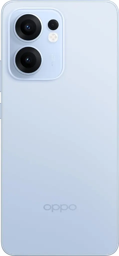 oppo-reno13f-5g-12gb-512gb-skyline-blue-camera-module-alt3.webp