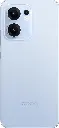 oppo-reno13f-5g-12gb-512gb-skyline-blue-camera-module-alt3.webp