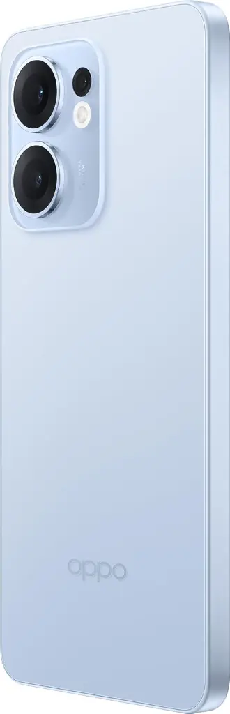 oppo-reno13f-5g-12gb-512gb-skyline-blue-back-view-alt2.webp