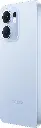 oppo-reno13f-5g-12gb-512gb-skyline-blue-back-view-alt2.webp