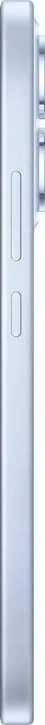 oppo-reno13f-5g-12gb-512gb-skyline-blue-side-profile-alt7.webp