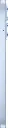 oppo-reno13f-5g-12gb-512gb-skyline-blue-side-profile-alt7.webp