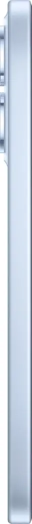 oppo-reno13f-5g-12gb-512gb-skyline-blue-slim-design-alt8.webp