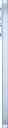 oppo-reno13f-5g-12gb-512gb-skyline-blue-slim-design-alt8.webp