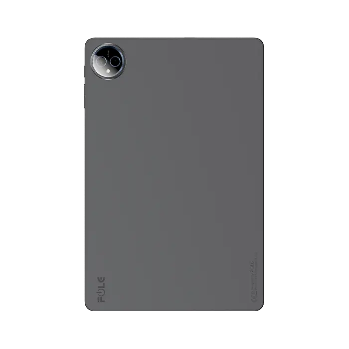 folg-sky1-wifi-tablet-10-1-inch-128gb-4-8gb-dark-grey-main.webp