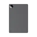 folg-sky1-wifi-tablet-10-1-inch-128gb-4-8gb-dark-grey-main.webp
