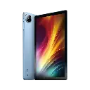 folg-sky1-wifi-tablet-10-1-inch-128gb-4-8gb-dark-blue-front-back-main.webp