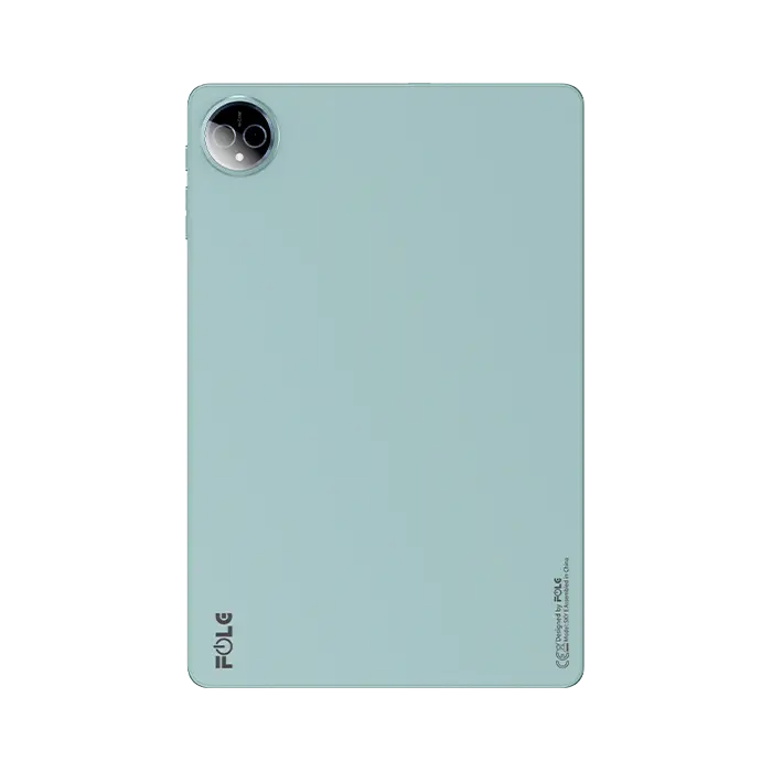 folg-sky1-wifi-tablet-10-1-inch-128gb-4-8gb-dark-green-back-view-alt1.webp