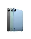 folg-sky1-wifi-tablet-10-1-inch-128gb-4-8gb-color-options-alt2.webp