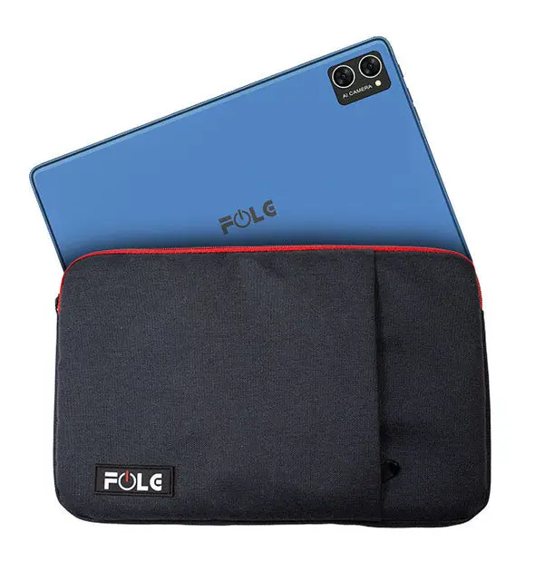 bag-folg-tablet-black-lightweight-comfortable-design-783970791887-alt1.webp