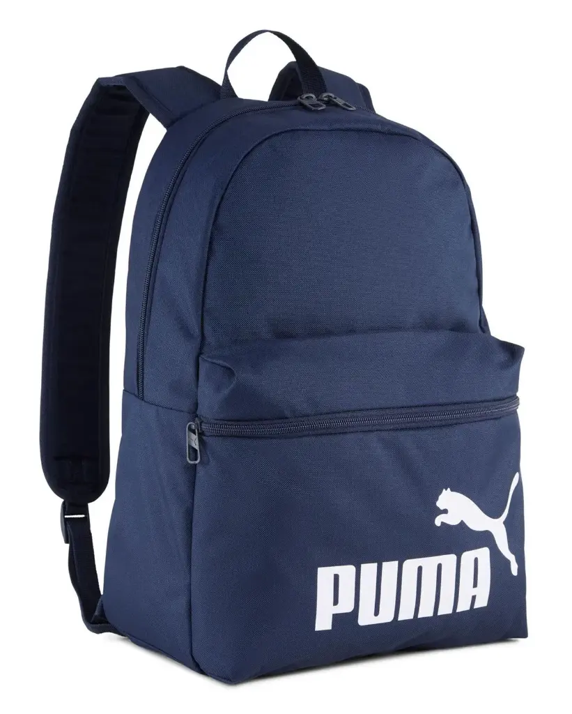 puma-phase-backpack-navy-blue-front-main.webp