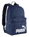 puma-phase-backpack-navy-blue-front-main.webp
