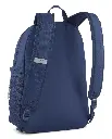 puma-phase-backpack-navyblue-back-straps.webp