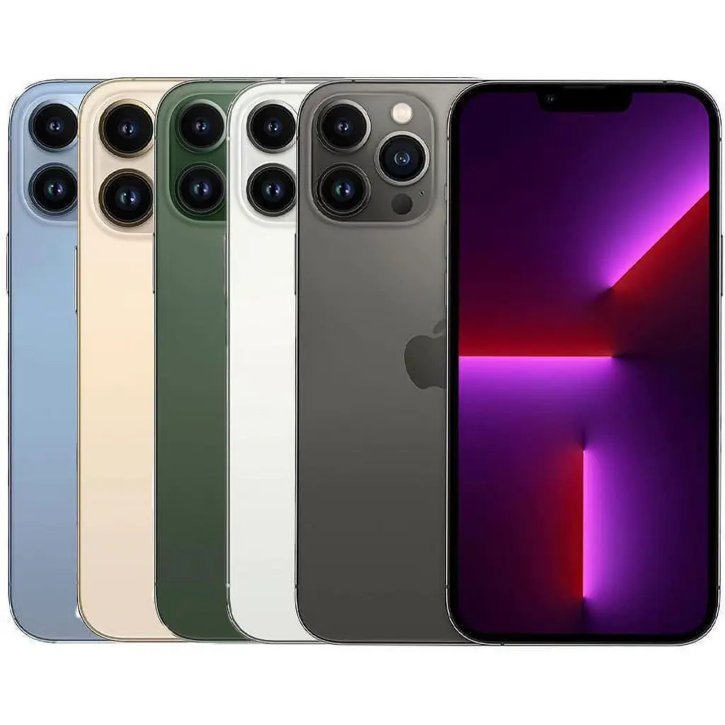 iphone_13promax_5phones_5colors_main.webp
