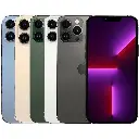 iphone_13promax_5phones_5colors_main.webp