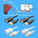 ugreen_us103_usb_a_cable_extension_colors_specs.webp