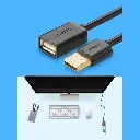 ugreen_us103_usb_a_cable_extension_male_female.webp