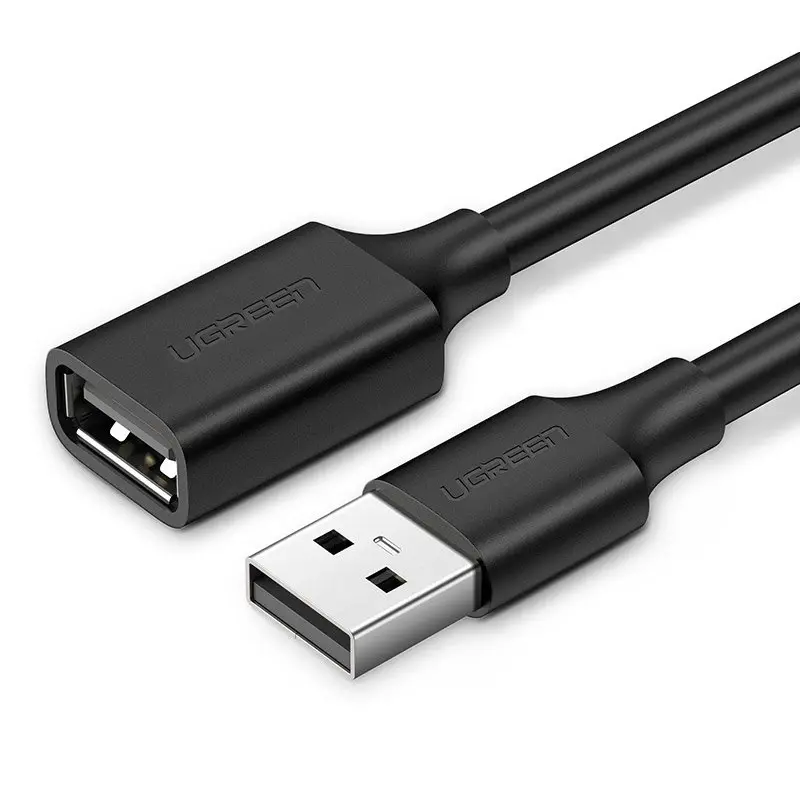 ugreen_us103_usb_a_cable_extension_main.webp