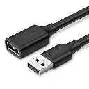 ugreen_us103_usb_a_cable_extension_main.webp