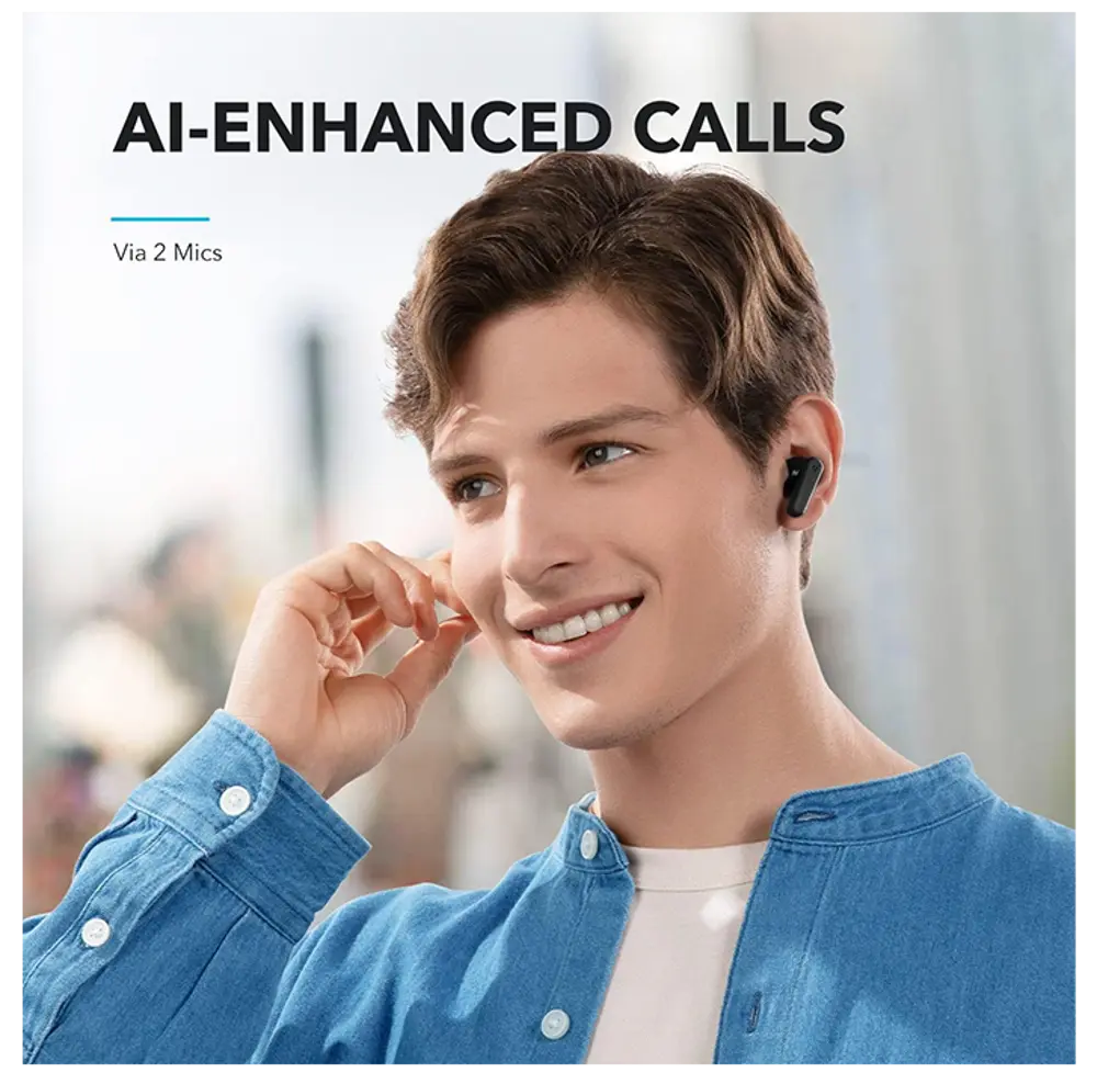 anker_soundcore_r50i_man_ai_enhanced.webp