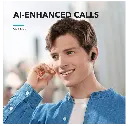 anker_soundcore_r50i_man_ai_enhanced.webp