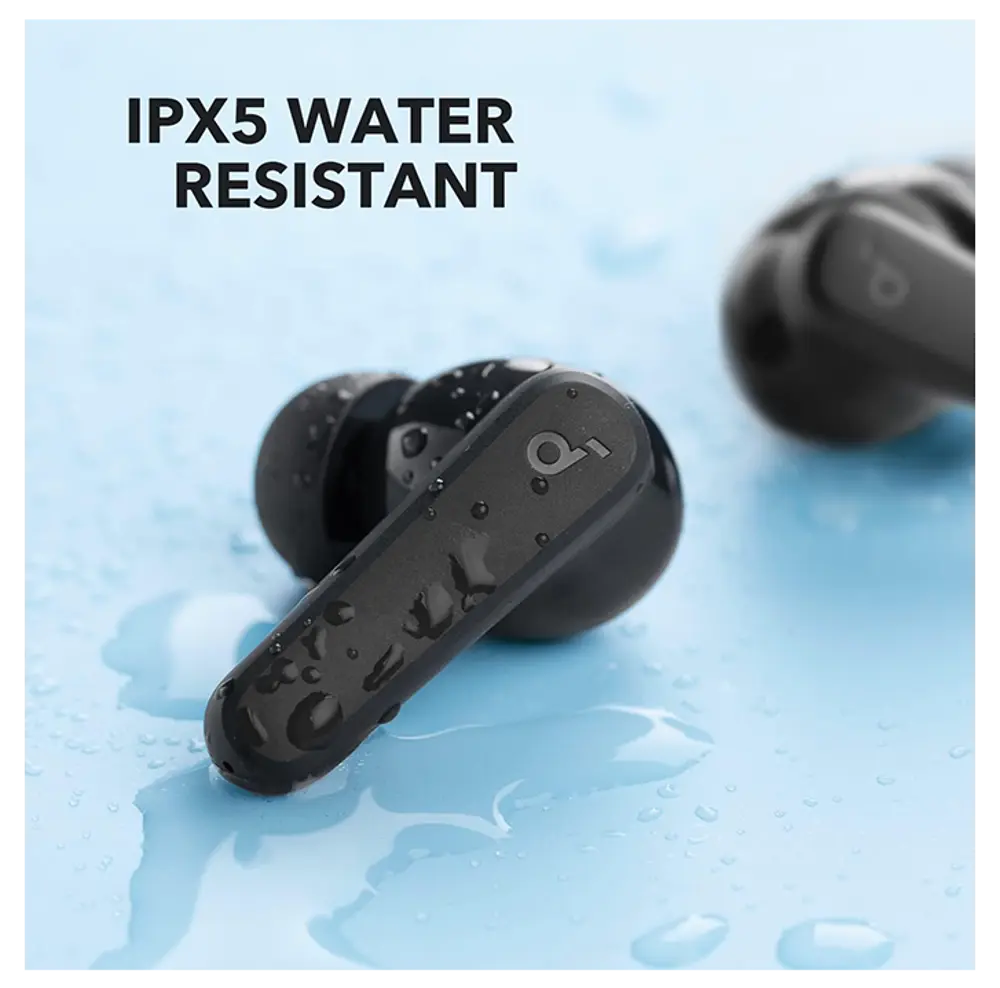 anker_soundcore_r50i_black_water_resistance.webp