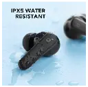 anker_soundcore_r50i_black_water_resistance.webp