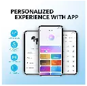 anker_soundcore_r50i_phone_apps_control.webp