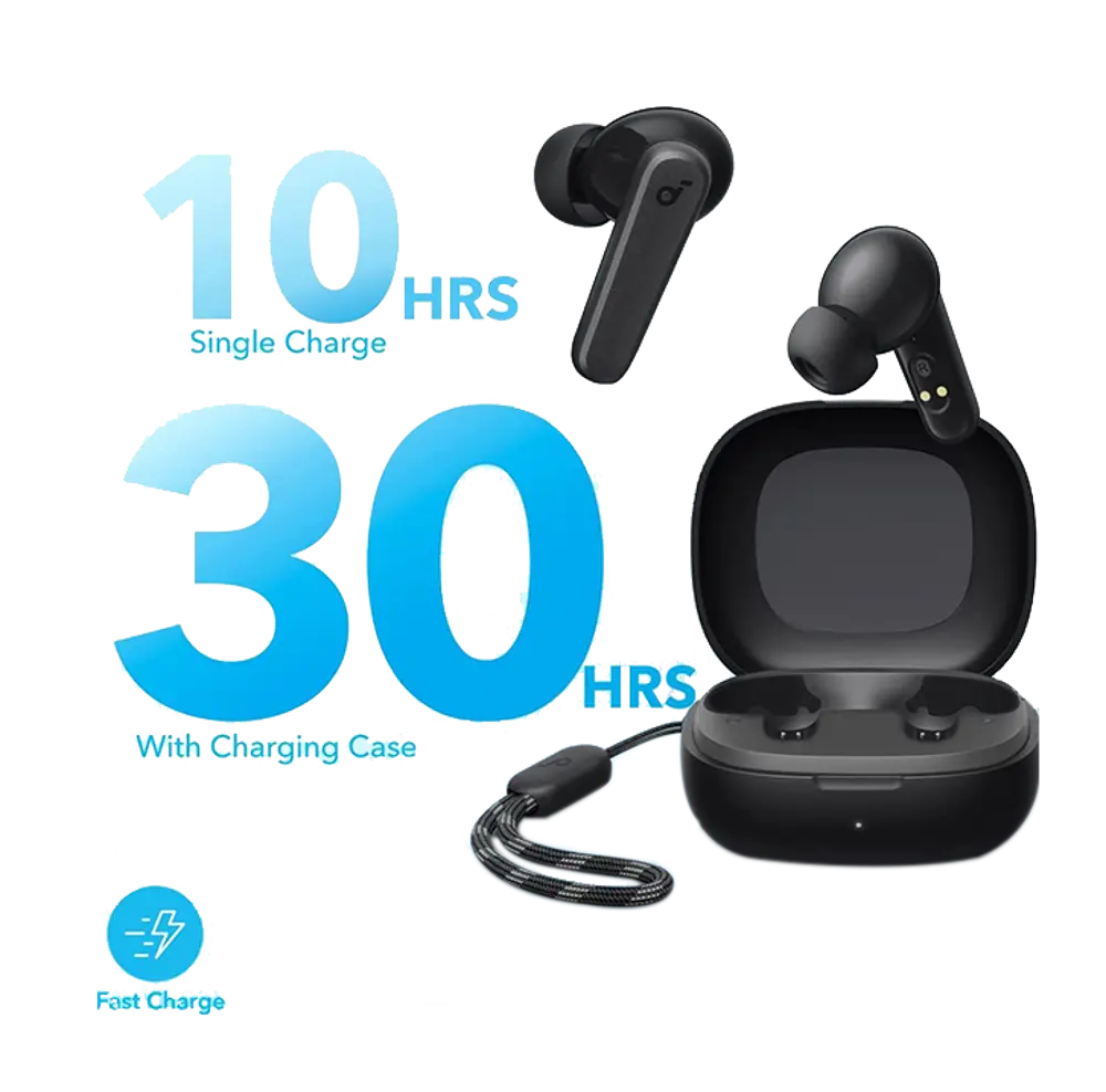 anker_soundcore_r50i_black_longlife_charge.webp