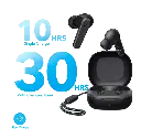 anker_soundcore_r50i_black_longlife_charge.webp