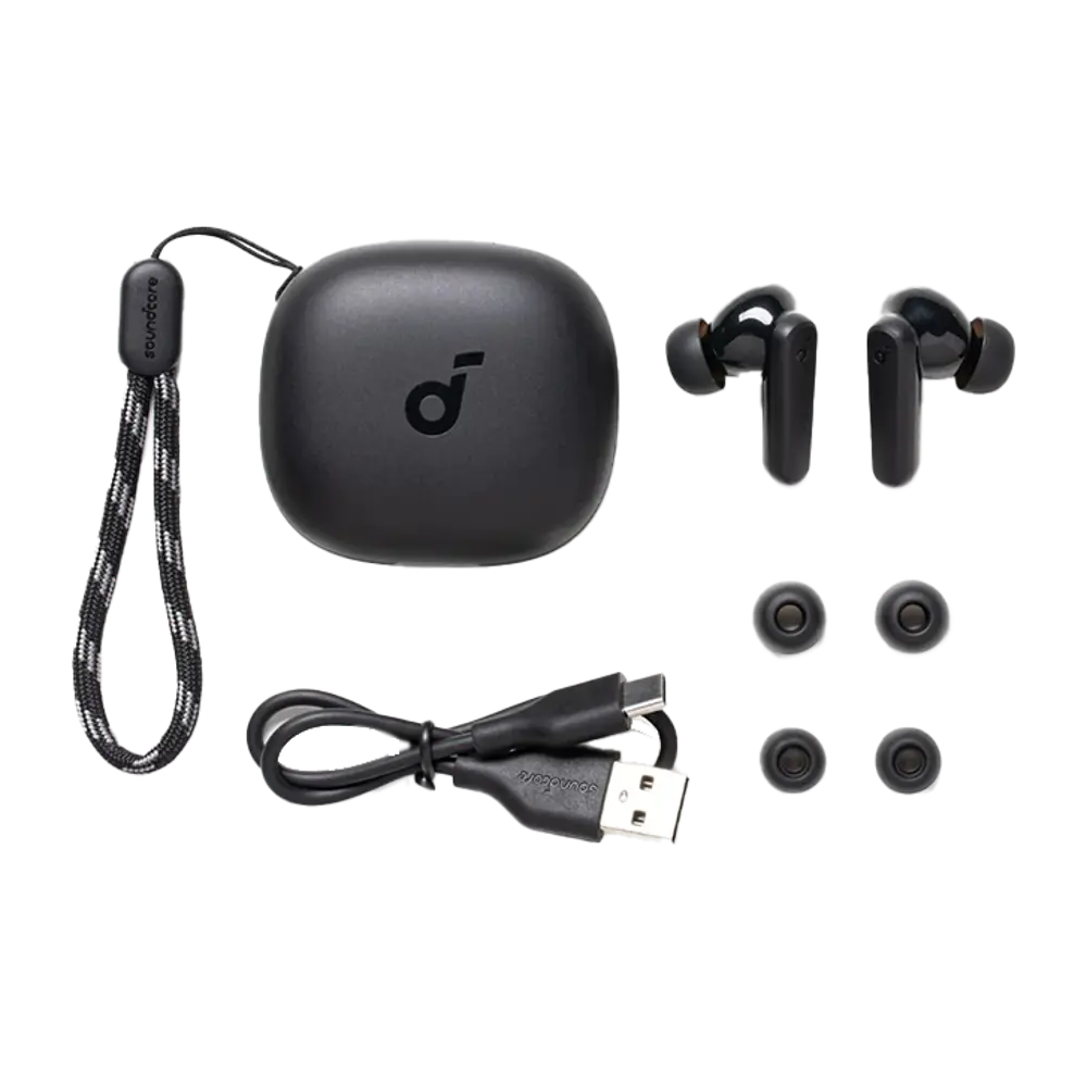 anker_soundcore_r50i_black_package_contents.webp