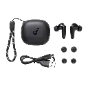 anker_soundcore_r50i_black_package_contents.webp