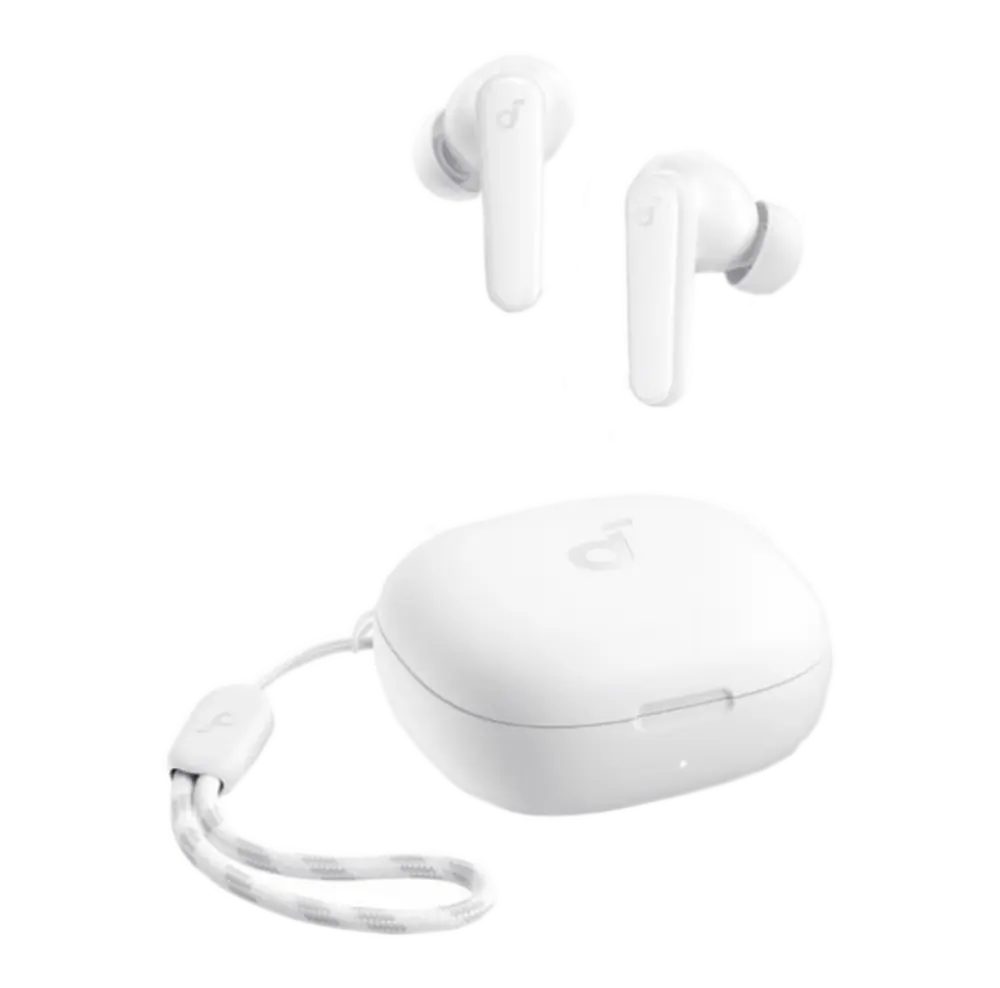 anker_soundcore_r50i_white_front_main.webp