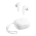 anker_soundcore_r50i_white_front_main.webp