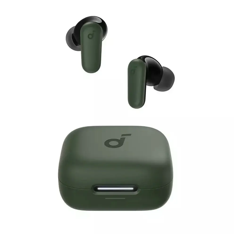 anker_soundcore_r50i_nc_green_front.webp