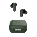 anker_soundcore_r50i_nc_green_front.webp