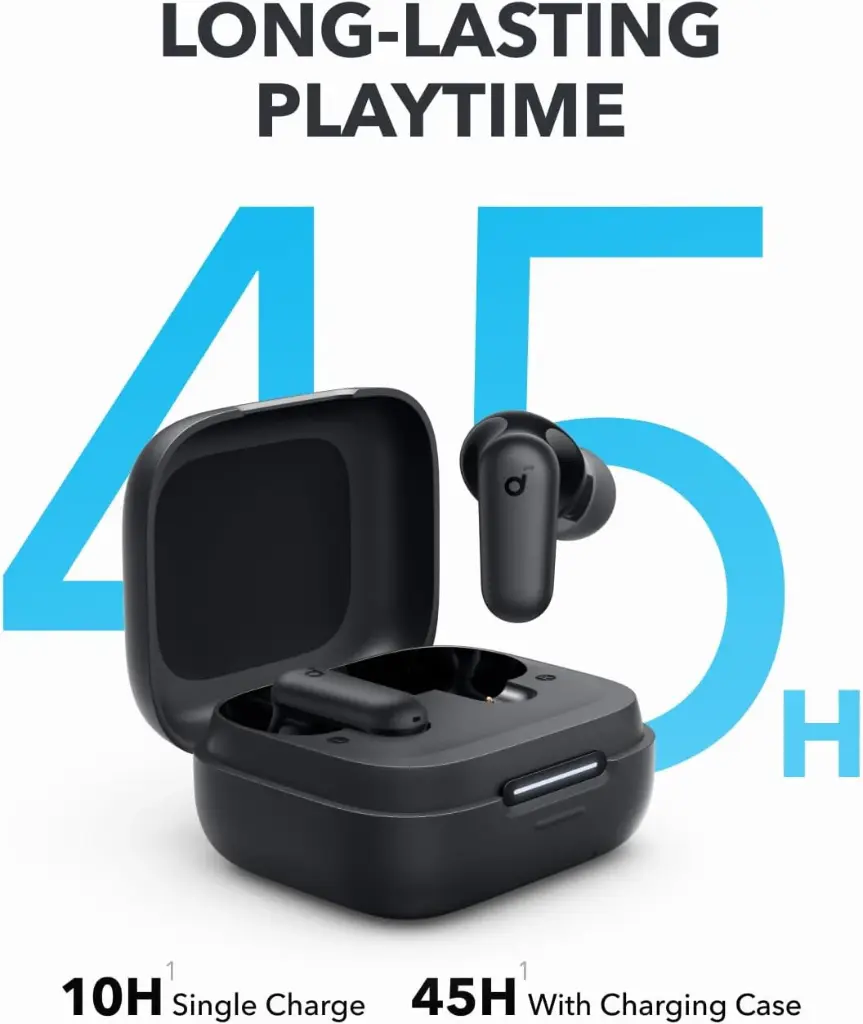 anker_soundcore_r50i_nc_black_long_lasting_charge.webp