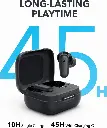 anker_soundcore_r50i_nc_black_long_lasting_charge.webp