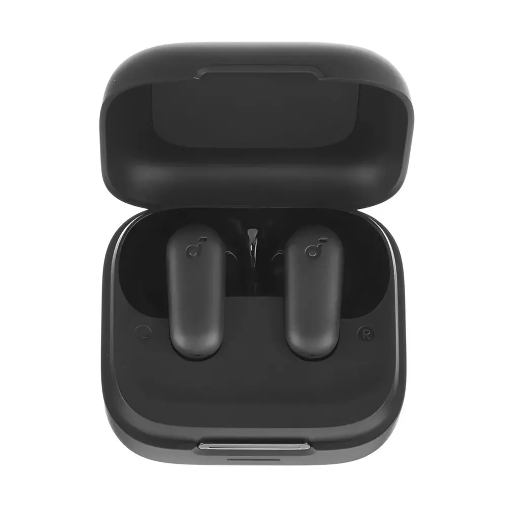 anker_soundcore_r50i_nc_black_opencase.webp