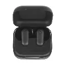 anker_soundcore_r50i_nc_black_opencase.webp