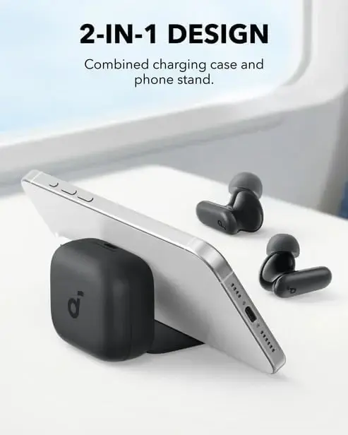anker_soundcore_r50i_nc_black_phonestand.webp