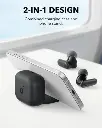 anker_soundcore_r50i_nc_black_phonestand.webp