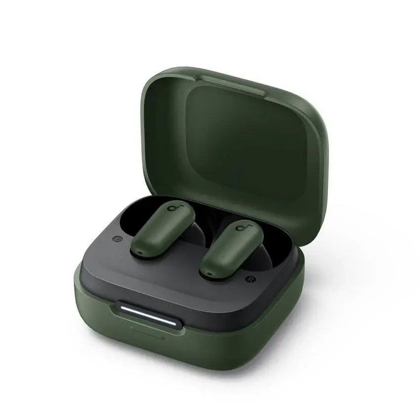 anker_soundcore_r50i_nc_green_opencase.webp