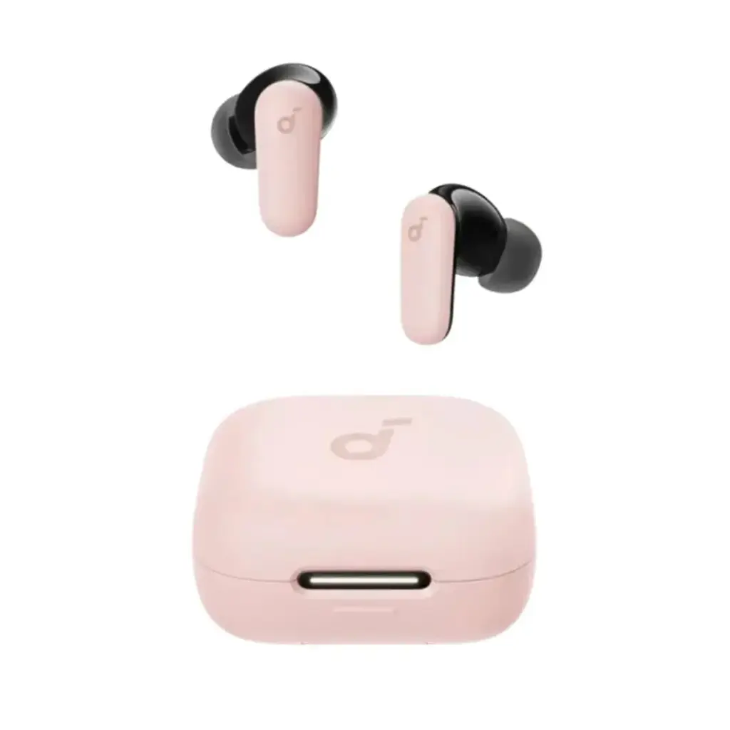 anker_soundcore_r50i_nc_pink_front.webp