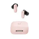 anker_soundcore_r50i_nc_pink_front.webp