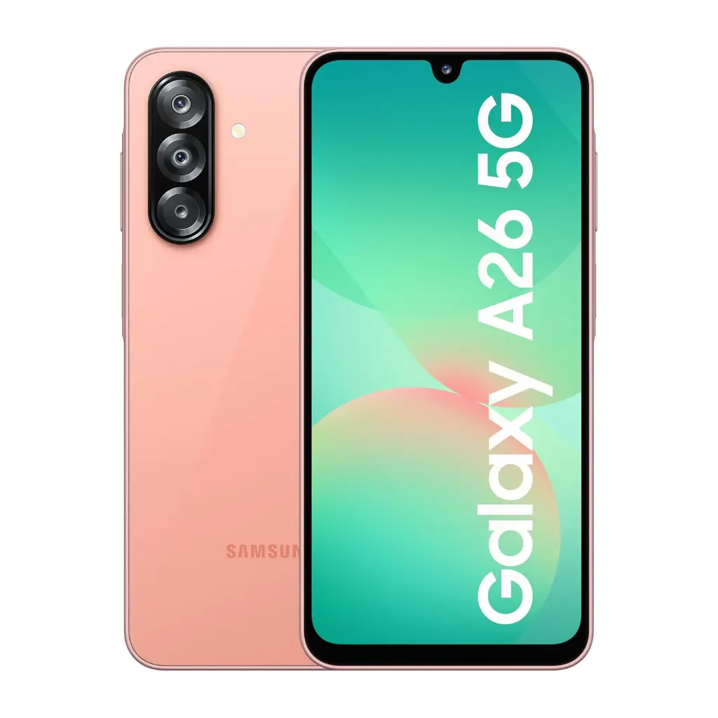 samsung_galaxy_a26_red_frontandback_main.webp