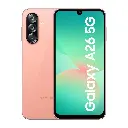 samsung_galaxy_a26_red_frontandback_main.webp